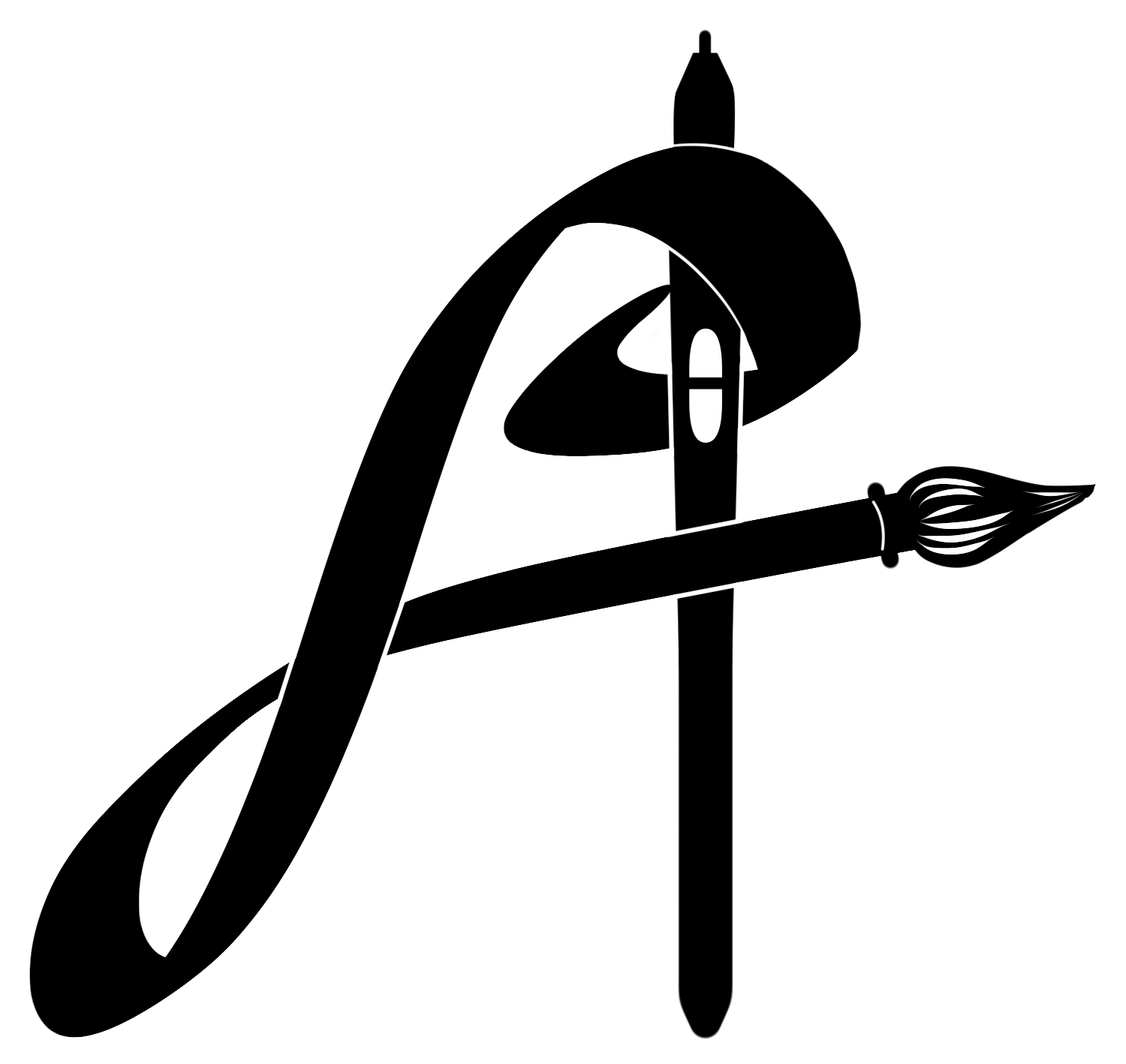Logo Artoromes